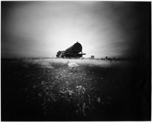 Image description is not available for 1996.075